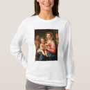 Search for anton raphael mengs tshirts 18th