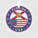 Search for miami christmas tree decorations Tampa