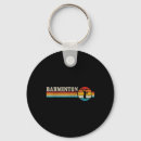 Search for badminton racket key rings Racquet