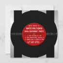 Search for l a invitations Chic
