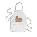 Search for shih tzu aprons Pet