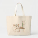 Search for experience bags Science