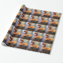 Search for chinese dragon wrapping paper China