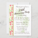 Search for hawaiian anniversary invitations Beach