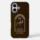 Search for funny chocolate iphone cases Humour