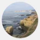 Search for san diego beach stickers La jolla