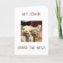 Search for emu birthday cards Photography