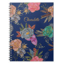 Search for fancy notebooks Elegant