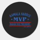 Search for biden for president stickers Vote