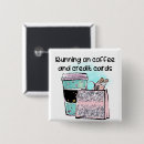 Search for credit badges Funny