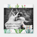 Search for bohemian magnets Flower