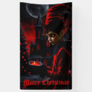 Search for christmas tree banners Celebration