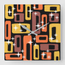 Search for century art Mid century modern