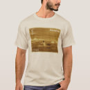 Search for american eskimo clothing Alaska
