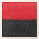 Search for closeup coasters Red