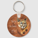 Search for cougar key rings Puma