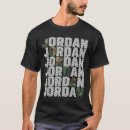 Search for white pride mens tshirts Country