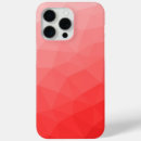 Search for red gradient iphone cases Bright