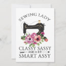 Search for hobbie invitations Sewing