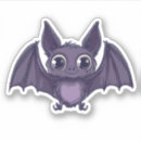 Search for large eyes stickers Purple