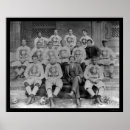 Search for team posters People