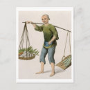 Search for boy postcards Century