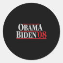 Search for 08 stickers Retro