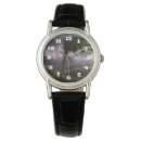 Search for storm watches Landscape