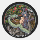 Search for underworld stickers Mythology