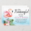 Search for baby shower pool Flamingo