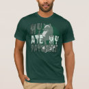 Search for paycheck tshirts Humour