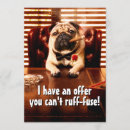 Search for gangster invitations Funny