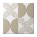Search for geometric pattern tiles Scandinavian