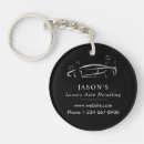 Search for auto detailing key rings Professional
