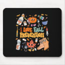 Search for amnesty mouse mats November