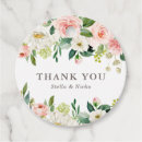 Search for spring wedding gifts Watercolor