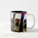 Search for princess cruise mugs Betting