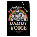 Search for dad gift bags 2025