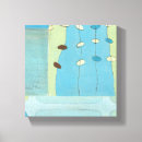 Search for egg canvas prints Design