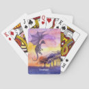 Search for dungeons and dragons playing cards Cute
