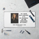 Search for physicist electronics Scientist