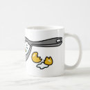 Search for fried egg mugs Meal