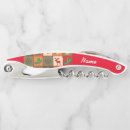 Search for christmas bar accessories Snowman