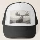 Search for wild designs hats Fashion