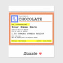 Search for dose stickers Prescription