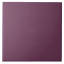 Search for beet Simple