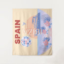Search for ibiza art Spain