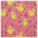 Search for musical instrument fabric Flute