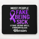 Search for dime mouse mats Epilepsy