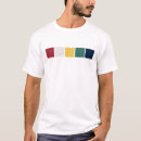 Search for tibetan flag tshirts Lama